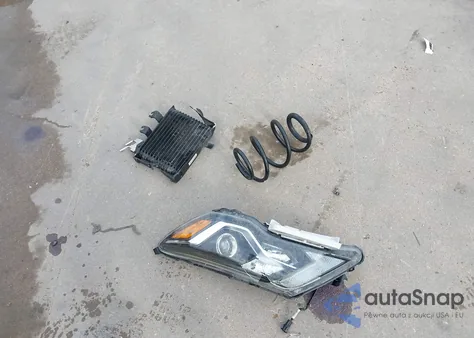 2020 Nissan Pathfinder Sl 2Wd from USA, damaged, VIN 5N1DR2CN3LC612234